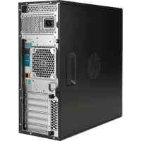 компьютер HP Z440 T4K76EA