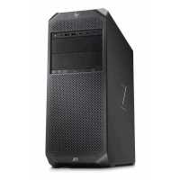 компьютер HP Z6 G4 6TT59EA