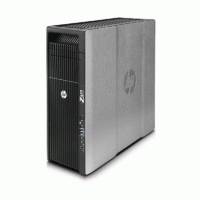 компьютер HP Z620 WM621EA
