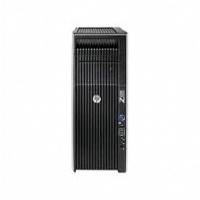 компьютер HP Z620 WM678EA