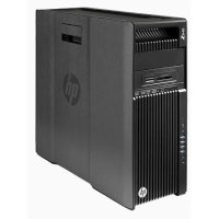компьютер HP Z640 T4K61EA