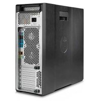 компьютер HP Z640 T4K62EA