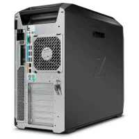 компьютер HP Z8 G4 11R11EA