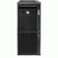 компьютер HP Z820 WM514EA