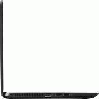 ноутбук HP ZBook 14 F0V21EA Черный