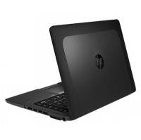 ноутбук HP ZBook 14 G2 J9A02EA Черный