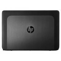 ноутбук HP ZBook 14 G2 J9A02EA Черный