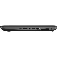 ноутбук HP ZBook 14u G4 1RQ69EA Черный