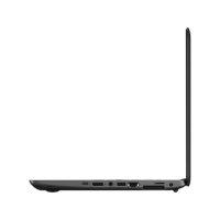 ноутбук HP ZBook 14u G4 1RQ69EA Черный