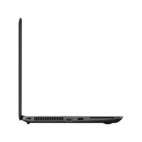 ноутбук HP ZBook 14u G4 1RQ69EA Черный