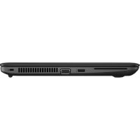 ноутбук HP ZBook 14u G4 1RQ69EA Черный