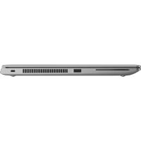 HP ZBook 14u G5 2ZC00EA