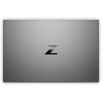 ноутбук HP ZBook Create G7 1J3S1EA Серебристый