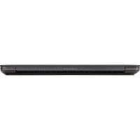 ноутбук HP ZBook 15 G4 Y6K21EA