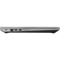 ноутбук HP ZBook 15 G5 5UC07EA Серебристый