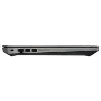 ноутбук HP ZBook 15 G6 6TR59EA Серебристый