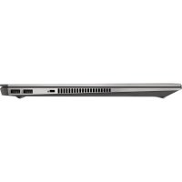 ноутбук HP ZBook Studio G5 6KP14EA Серебристый