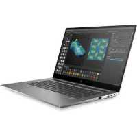 ноутбук HP ZBook Studio G7 1J3S8EA Серебристый