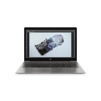 ноутбук HP ZBook 15u G6 6TP53EA Серый