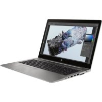 ноутбук HP ZBook 15u G6 6TP53EA Серый