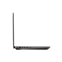 ноутбук HP ZBook 17 G3 T7V66EA Черный