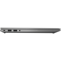 ноутбук HP ZBook Firefly 14 G7 111D1EA Серый