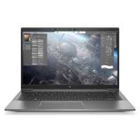 ноутбук HP ZBook Firefly 14 G8 43Y85UP Черный