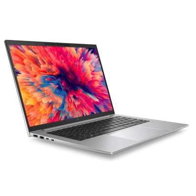 ноутбук HP ZBook Firefly 14 G9 6B882EA ENG Серый