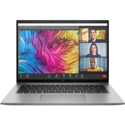 ноутбук HP ZBook Firefly 16 G11 A1VX6PT Серый
