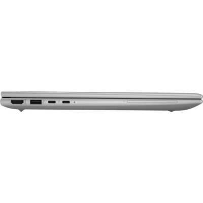 ноутбук HP ZBook Firefly 16 G11 A1VX6PT Серый