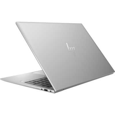 ноутбук HP ZBook Firefly 16 G11 A1VX6PT Серый
