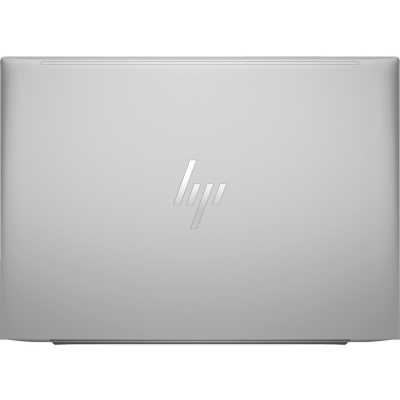 ноутбук HP ZBook Firefly 16 G11 A1VX6PT Серый