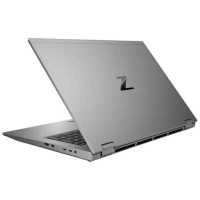 ноутбук HP ZBook Fury 17 G7 2C9V1EA Серый