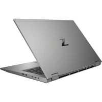 ноутбук HP ZBook Fury 17 G8 4A6A8EA Серый