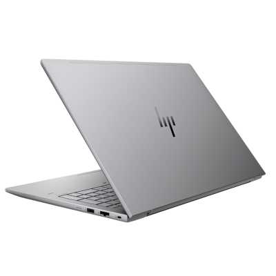 ноутбук HP ZBook Power 16 G11 A8WM1PT Серый