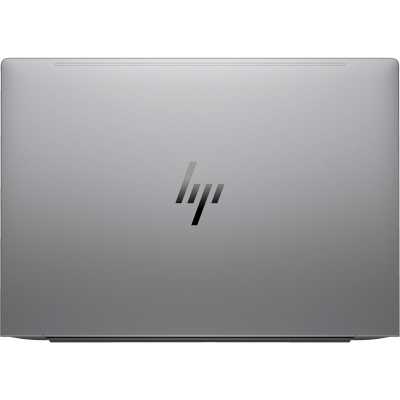 ноутбук HP ZBook Power 16 G11 A8WM1PT Серый