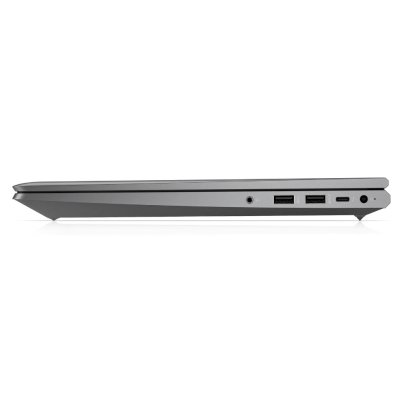 ноутбук HP ZBook Power G9 99V03E8R ENG Серый