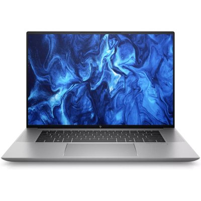 ноутбук HP ZBook Studio 16 G11 5F9H7ES Серебристый