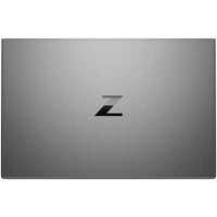 ноутбук HP ZBook Studio G8 314G1EA