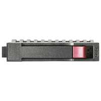 жесткий диск HPE 1.8Tb 787649-001B