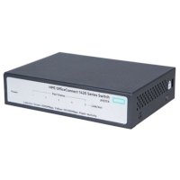 коммутатор HPE 1420 5G JH327A