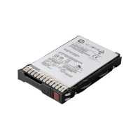 жесткий диск HPE 2Tb 765466R-B21