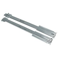 рельсы HPE 332558-B21