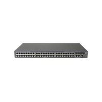 коммутатор HPE 3600 JG307C