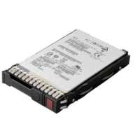 SSD диск HPE 480Gb P19947-B21