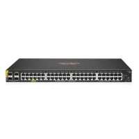 коммутатор HPE Aruba 6100 JL675A