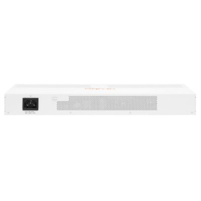 коммутатор HPE Aruba Instant On 1430 26G R8R50A