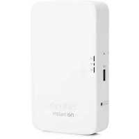 точка доступа HPE Aruba Instant On AP11D R2X16A