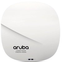 точка доступа HPE Aruba Networks IAP-325