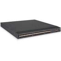коммутатор HPE FlexFabric 5700 JG896A